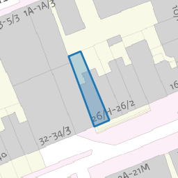 Perceel ASD16-T-2839