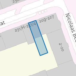 Perceel ASD16-T-2872