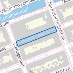 Perceel ASD16-T-2882