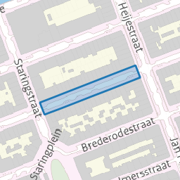 Perceel ASD16-T-2883