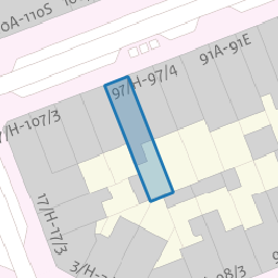 Perceel ASD16-T-2903