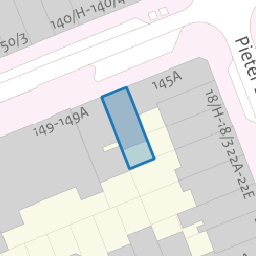 Perceel ASD16-T-2914