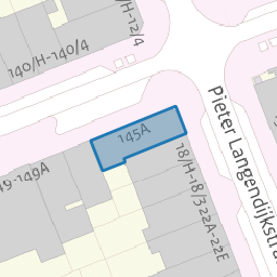 Perceel ASD16-T-2915