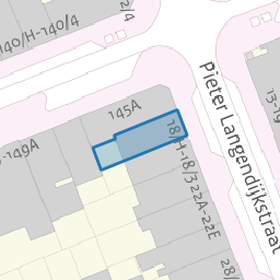 Perceel ASD16-T-2916