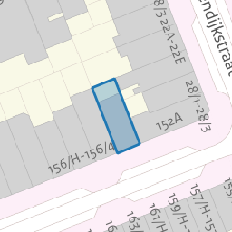 Perceel ASD16-T-2923