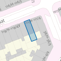 Perceel ASD16-T-2928