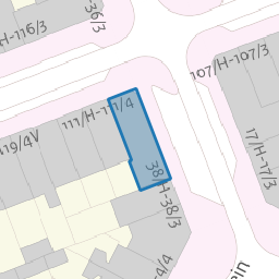 Perceel ASD16-T-2930