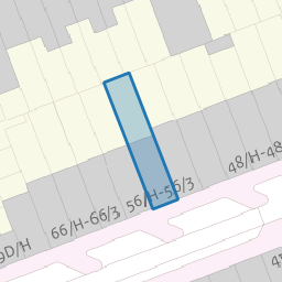 Perceel ASD16-T-2940