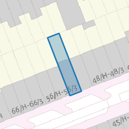 Perceel ASD16-T-2941