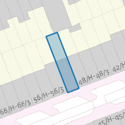 Perceel ASD16-T-2942