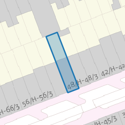 Perceel ASD16-T-2943