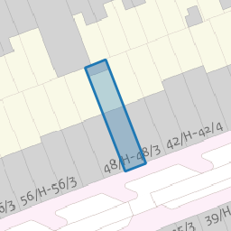 Perceel ASD16-T-2944