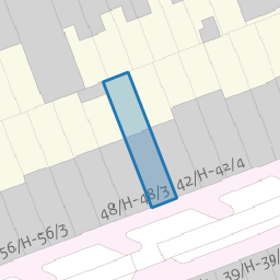 Perceel ASD16-T-2945