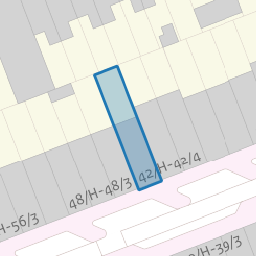 Perceel ASD16-T-2946