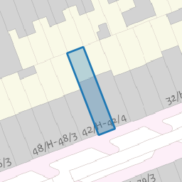 Perceel ASD16-T-2947