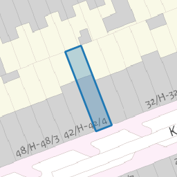 Perceel ASD16-T-2948