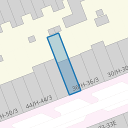 Perceel ASD16-T-2949