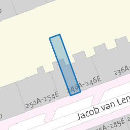 Perceel ASD16-T-2954