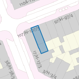 Perceel ASD16-T-2966