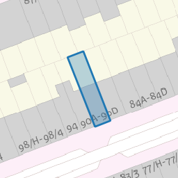 Perceel ASD16-T-2974