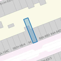 Perceel ASD16-T-2975