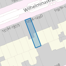 Perceel ASD16-T-2983