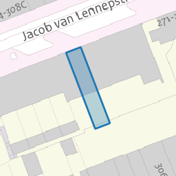 Perceel ASD16-T-2995