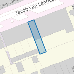 Perceel ASD16-T-2996