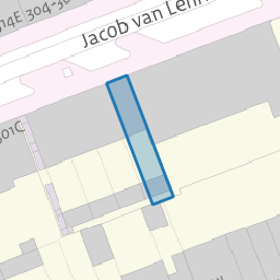 Perceel ASD16-T-2997