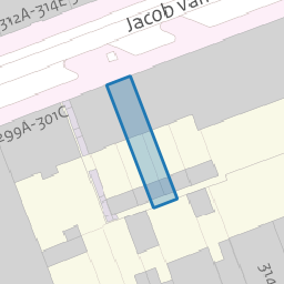 Perceel ASD16-T-2999