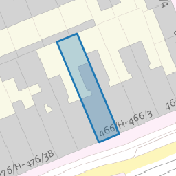 Perceel ASD16-T-3024