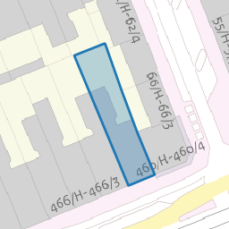 Perceel ASD16-T-3027