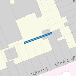 Perceel ASD16-T-3040