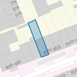 Perceel ASD16-T-3053