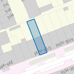 Perceel ASD16-T-3054