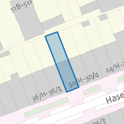 Perceel ASD16-T-3056