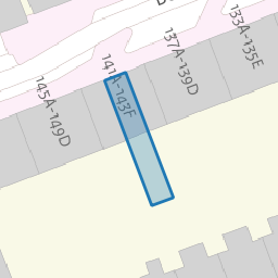 Perceel ASD16-T-3063