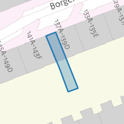 Perceel ASD16-T-3065