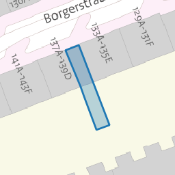 Perceel ASD16-T-3067