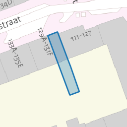 Perceel ASD16-T-3073