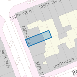 Perceel ASD16-T-3077