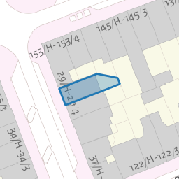 Perceel ASD16-T-3078