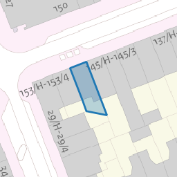 Perceel ASD16-T-3081