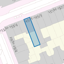 Perceel ASD16-T-3082