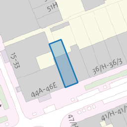 Perceel ASD16-T-3089