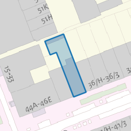 Perceel ASD16-T-3090