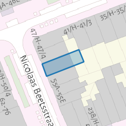 Perceel ASD16-T-3094