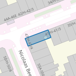 Perceel ASD16-T-3096