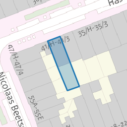 Perceel ASD16-T-3097