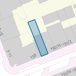 Perceel ASD16-T-3099